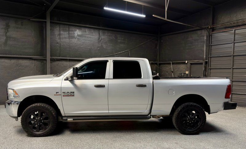 ram ram 2500 pickup 2016 3C6UR5CL8GG231428 image ram ram 2500 pickup 2016 3C6UR5CL8GG231428 image